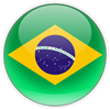 pt_BR