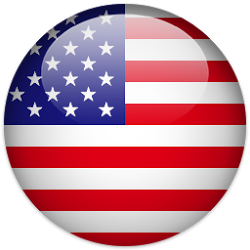 en_US